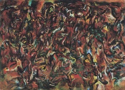 250704_133157.jpg