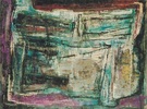 宇佐美圭司展