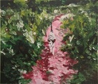 横尾忠則展